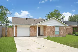 707 Connorvale Ct, Houston, TX 77060 - Photo 2