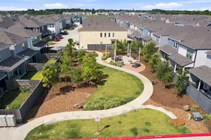 2419 Driftwood Trl, Kemah, TX 77565 - Photo 28
