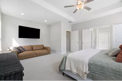 2419 Driftwood Trail, Kemah, TX 77565 - Photo 16