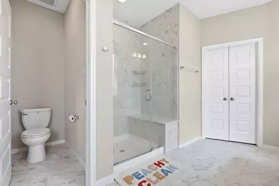 2419 Driftwood Trail, Kemah, TX 77565 - Photo 20