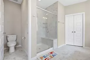 2419 Driftwood Trl, Kemah, TX 77565 - Photo 20