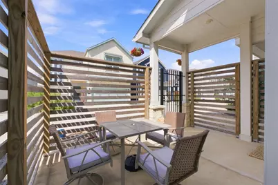 2419 Driftwood Trail, Kemah, TX 77565 - Photo 2