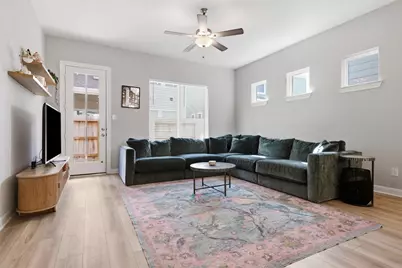 2419 Driftwood Trail, Kemah, TX 77565 - Photo 8