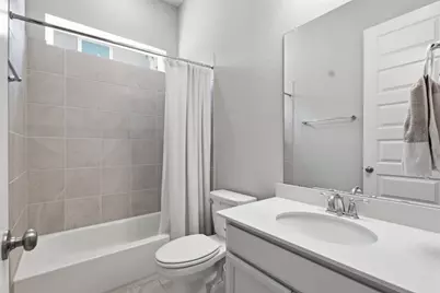 2419 Driftwood Trail, Kemah, TX 77565 - Photo 12