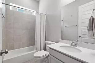 2419 Driftwood Trl, Kemah, TX 77565 - Photo 12