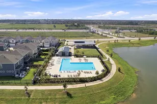 2419 Driftwood Trl, Kemah, TX 77565 - Photo 30