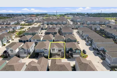 2419 Driftwood Trail, Kemah, TX 77565 - Photo 32