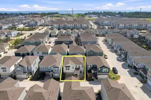 2419 Driftwood Trl, Kemah, TX 77565 - Photo 32