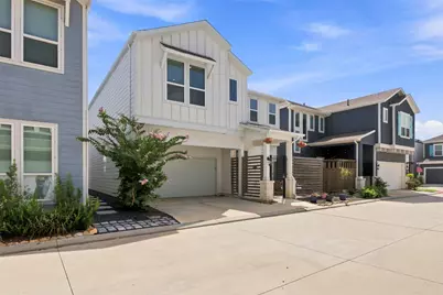 2419 Driftwood Trail, Kemah, TX 77565 - Photo 26