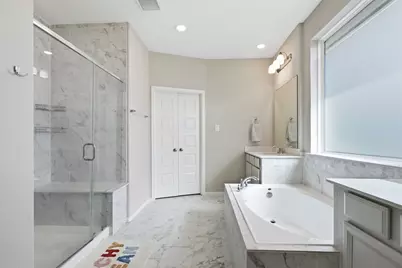 2419 Driftwood Trail, Kemah, TX 77565 - Photo 18