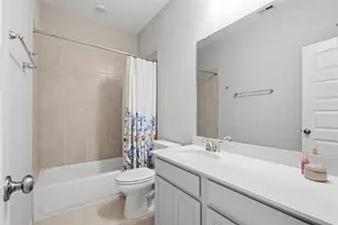 2419 Driftwood Trl, Kemah, TX 77565 - Photo 22