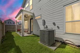 2419 Driftwood Trl, Kemah, TX 77565 - Photo 24