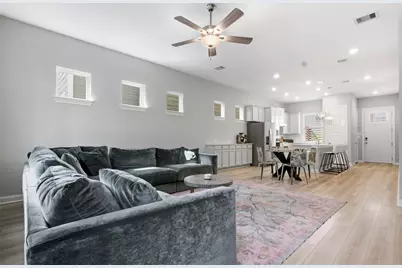 2419 Driftwood Trail, Kemah, TX 77565 - Photo 10