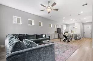 2419 Driftwood Trl, Kemah, TX 77565 - Photo 10