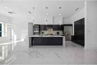 16203 Heden Road, Spring, TX 77379 - Photo 14