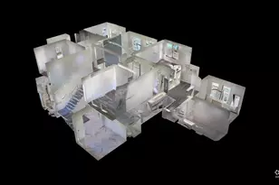 16203 Heden Rd, Spring, TX 77379 - Photo 50