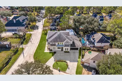 16203 Heden Road, Spring, TX 77379 - Photo 48