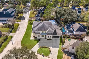 16203 Heden Rd, Spring, TX 77379 - Photo 48