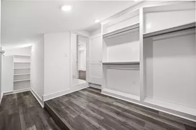 16203 Heden Road, Spring, TX 77379 - Photo 36