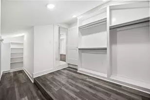 16203 Heden Rd, Spring, TX 77379 - Photo 36