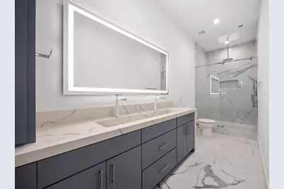 16203 Heden Road, Spring, TX 77379 - Photo 32