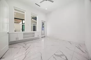 16203 Heden Rd, Spring, TX 77379 - Photo 26