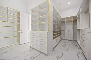 16203 Heden Rd, Spring, TX 77379 - Photo 24