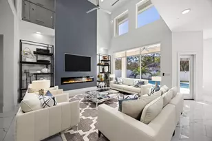 16203 Heden Rd, Spring, TX 77379 - Photo 4