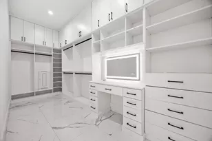 16203 Heden Rd, Spring, TX 77379 - Photo 30