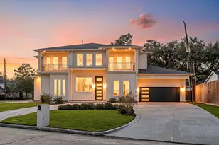 16203 Heden Rd, Spring, TX 77379 - Photo 2