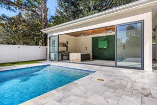 16203 Heden Rd, Spring, TX 77379 - Photo 44