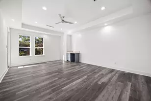 16203 Heden Rd, Spring, TX 77379 - Photo 28