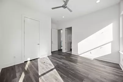 16203 Heden Road, Spring, TX 77379 - Photo 40