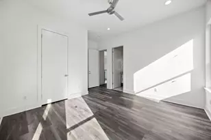 16203 Heden Rd, Spring, TX 77379 - Photo 40