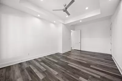 16203 Heden Road, Spring, TX 77379 - Photo 34