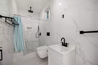 16203 Heden Road, Spring, TX 77379 - Photo 46