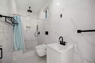 16203 Heden Rd, Spring, TX 77379 - Photo 46