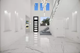 16203 Heden Rd, Spring, TX 77379 - Photo 12