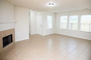 13758 Maximos Dr, Houston, TX 77083 - Photo 8