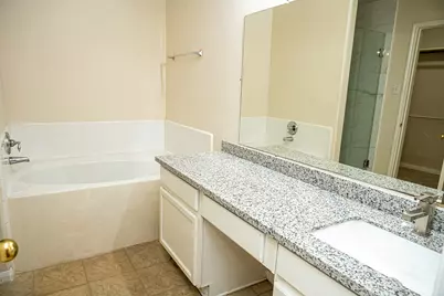13758 Maximos Drive, Houston, TX 77083 - Photo 6