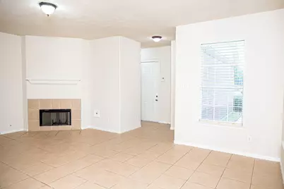 13758 Maximos Drive, Houston, TX 77083 - Photo 10