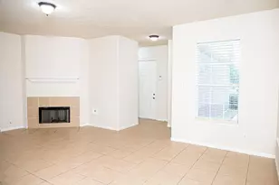 13758 Maximos Dr, Houston, TX 77083 - Photo 10