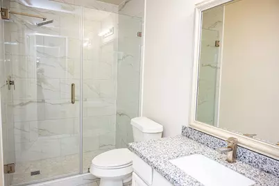 13758 Maximos Drive, Houston, TX 77083 - Photo 16