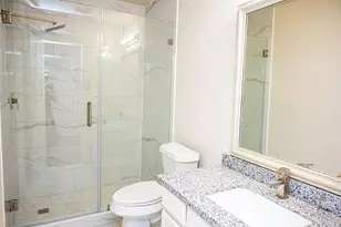 13758 Maximos Dr, Houston, TX 77083 - Photo 16