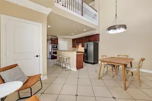 2026 Palm Forest Ln, Houston, TX 77077 - Photo 22