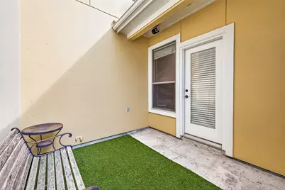 2026 Palm Forest Lane, Houston, TX 77077 - Photo 28