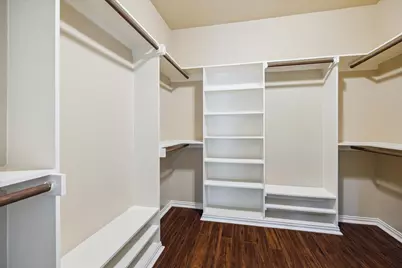 2026 Palm Forest Lane, Houston, TX 77077 - Photo 34