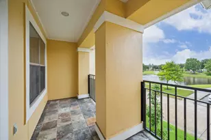 2026 Palm Forest Ln, Houston, TX 77077 - Photo 44