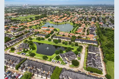 2026 Palm Forest Lane, Houston, TX 77077 - Photo 50