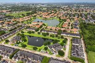 2026 Palm Forest Ln, Houston, TX 77077 - Photo 48